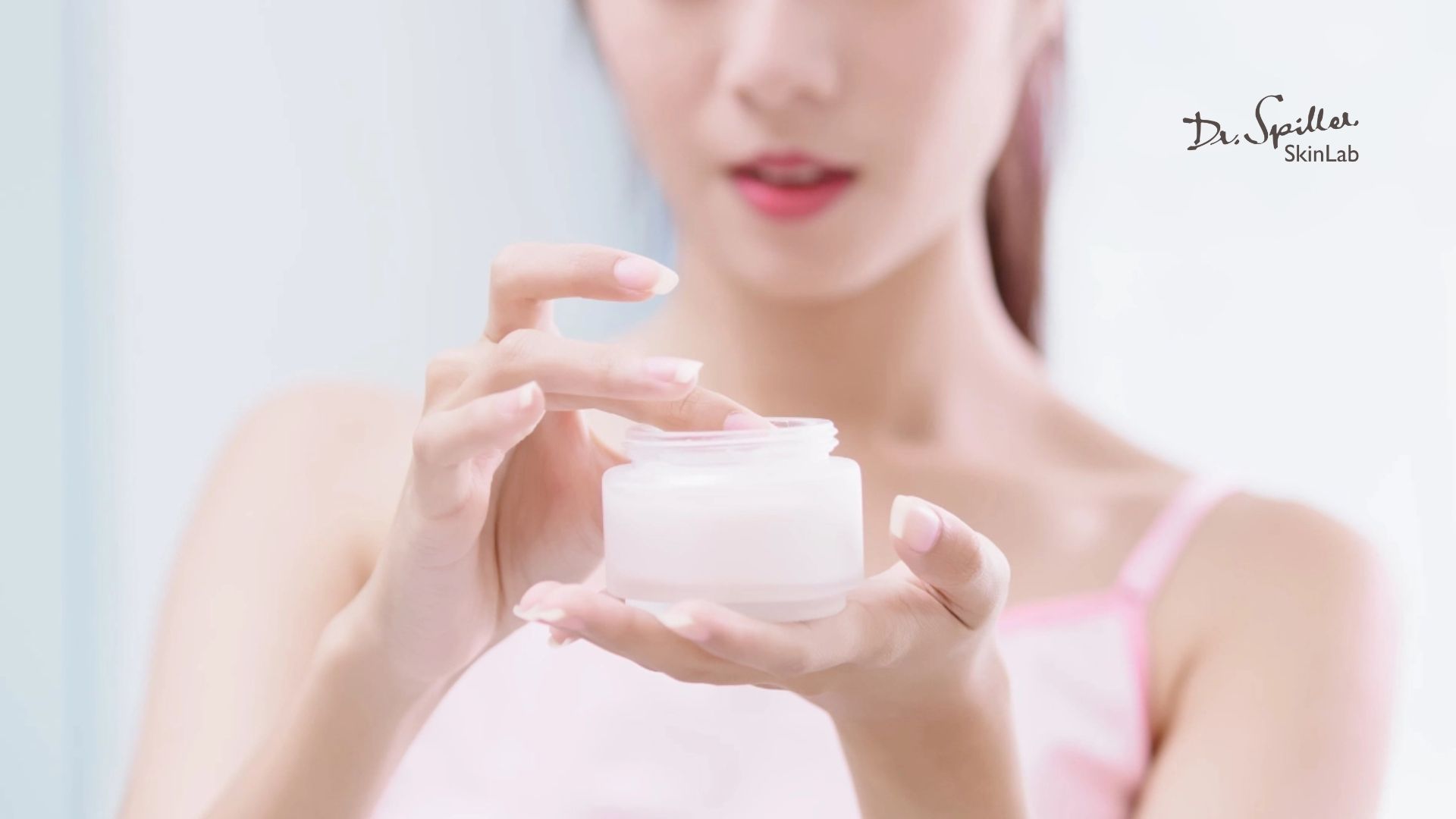 Cách chăm sóc hiệu quả cho da khô do mất nước