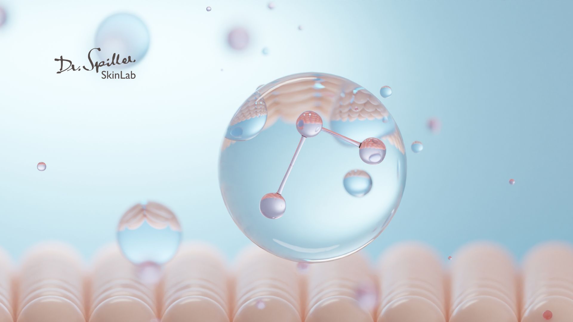 Da khô nên uống collagen loại nào? Tầm quan trọng của việc bổ sung Collagen cho làn da