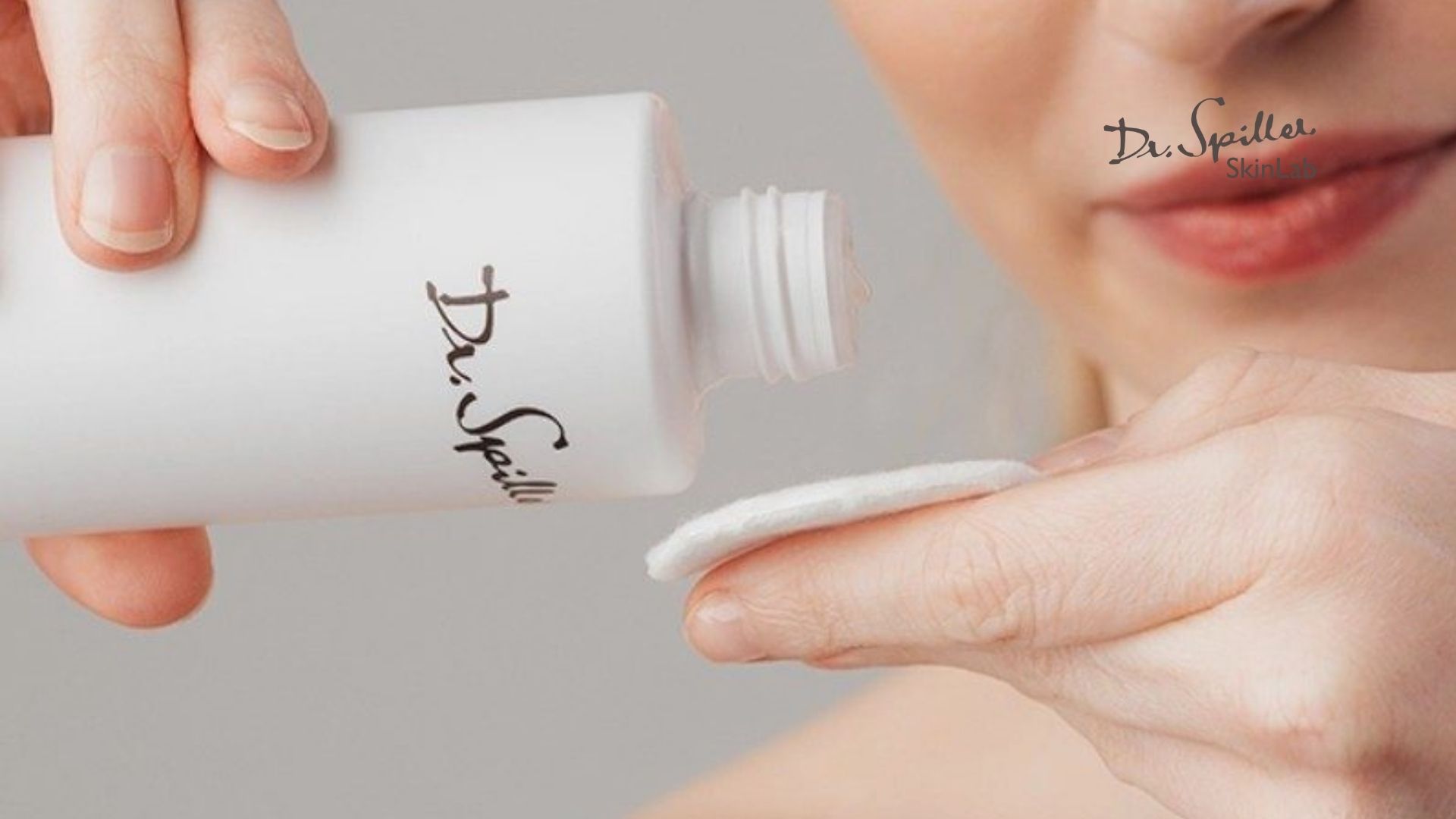 Top 3 Toner Dr.Spiller an toàn cho da hỗn hợp dùng tại nhà