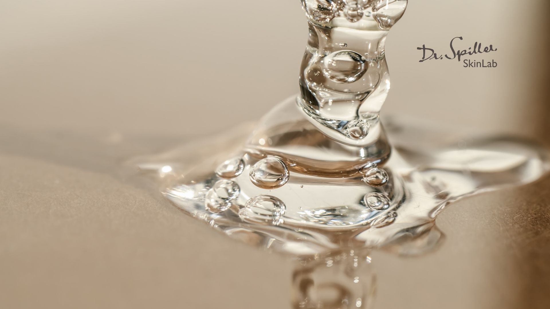 Retinol - Thành phần quan trọng cần có trong kem trị lỗ chân lông to
