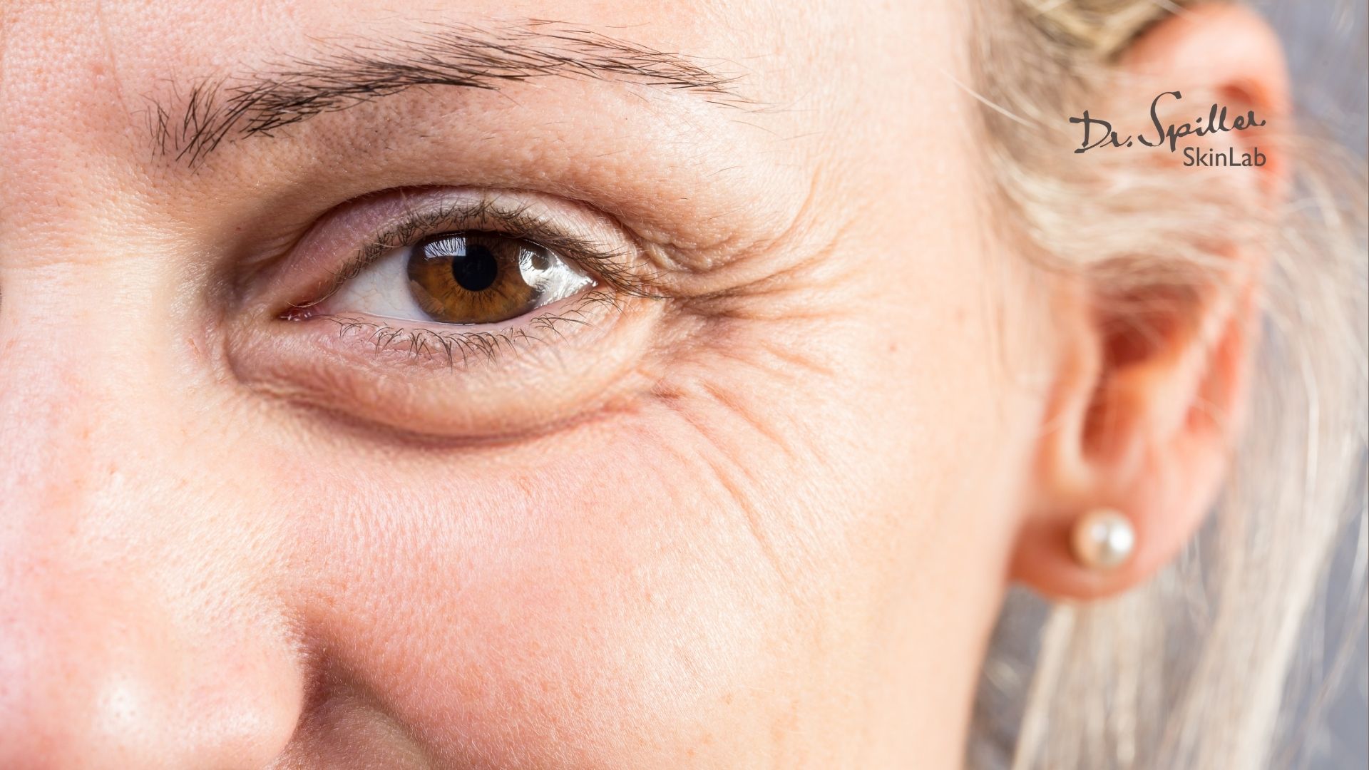 Lotion cho da khô phù hợp với từng độ tuổi