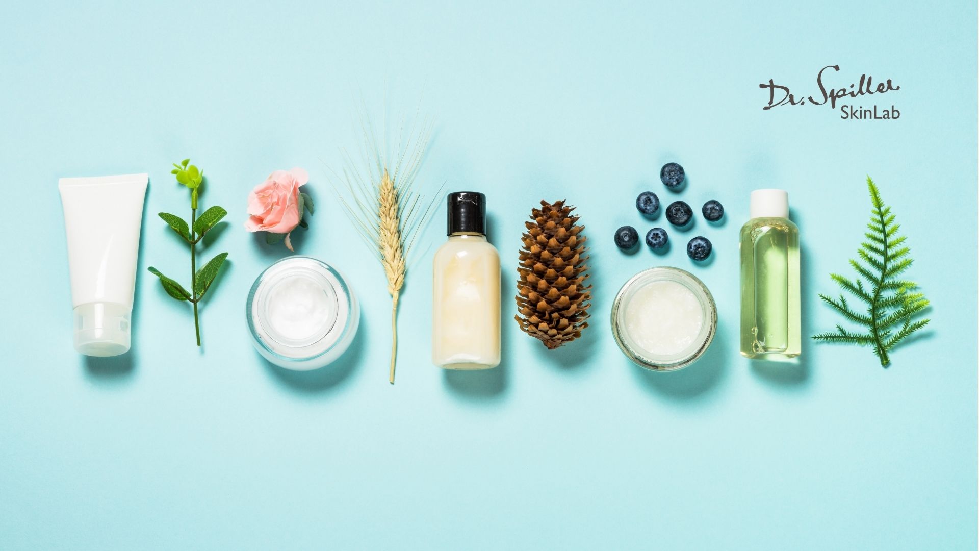 Routine skincare cho da hỗn hợp : Chăm sóc da hỗn hợp theo mùa