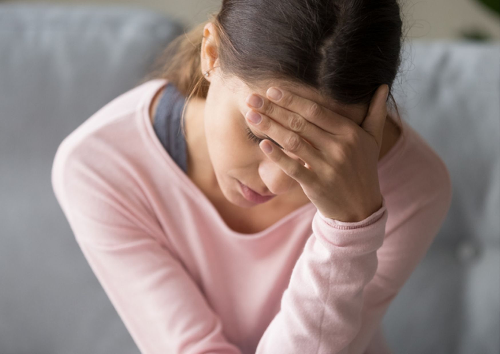 Phụ nữ tiền mãn kinh phù hợp với Argireline