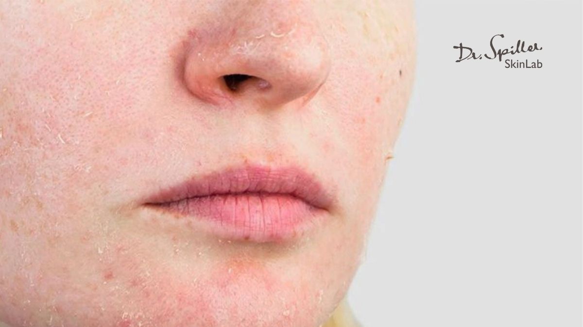 Những ai nên sử dụng Beta-glucan trong chu trình chăm sóc da?