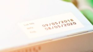 Cách check date mỹ phẩm chính xác, dễ hiểu, ai cũng làm được