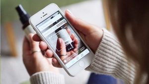 Cách check mã vạch mỹ phẩm nhanh chóng, chính xác 2025