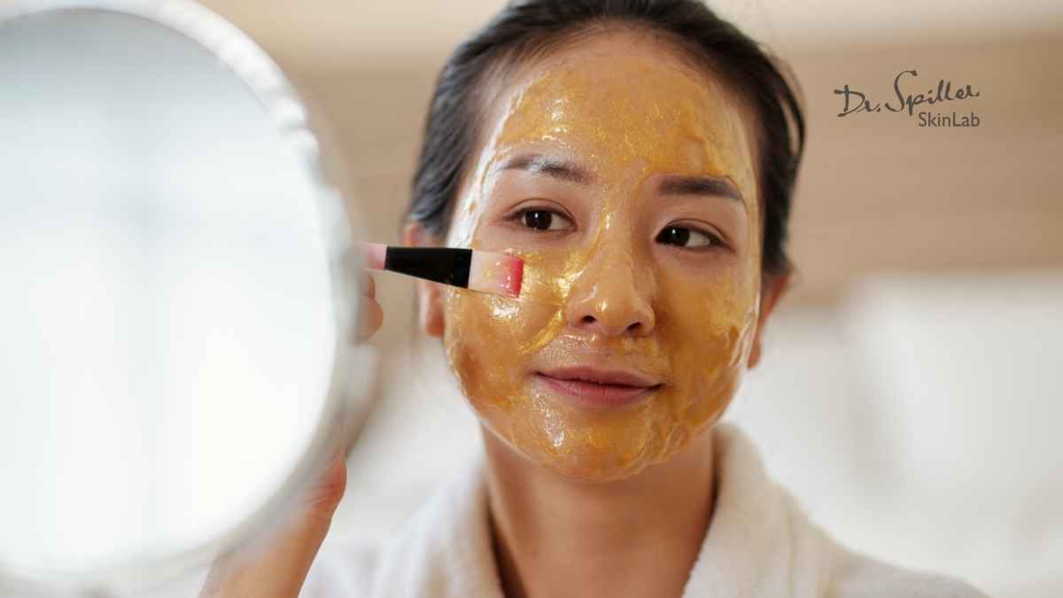 Cách áp dụng thực tế tại nhà