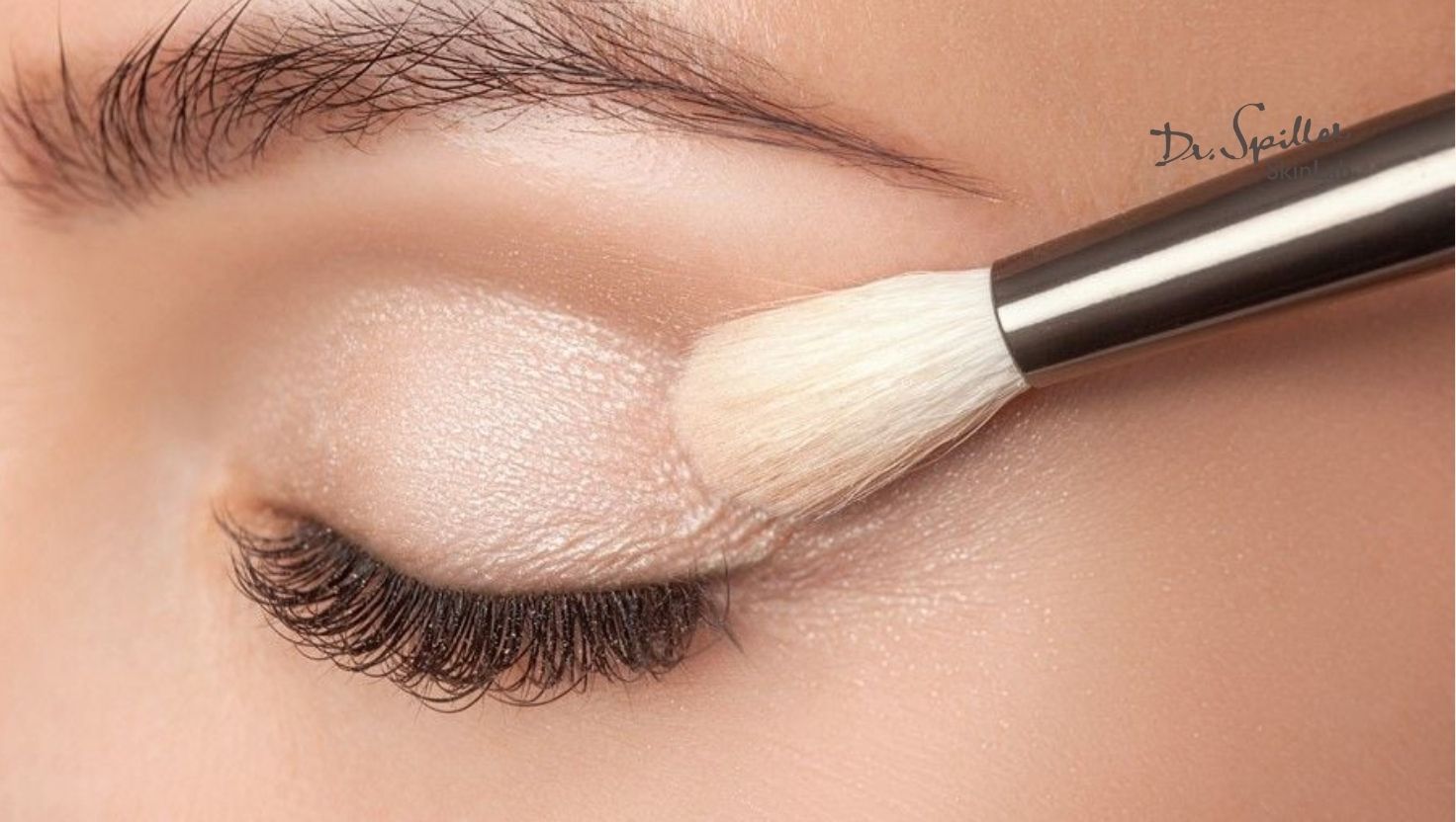 Ứng dụng phổ biến trong mỹ phẩm và chăm sóc cá nhân
