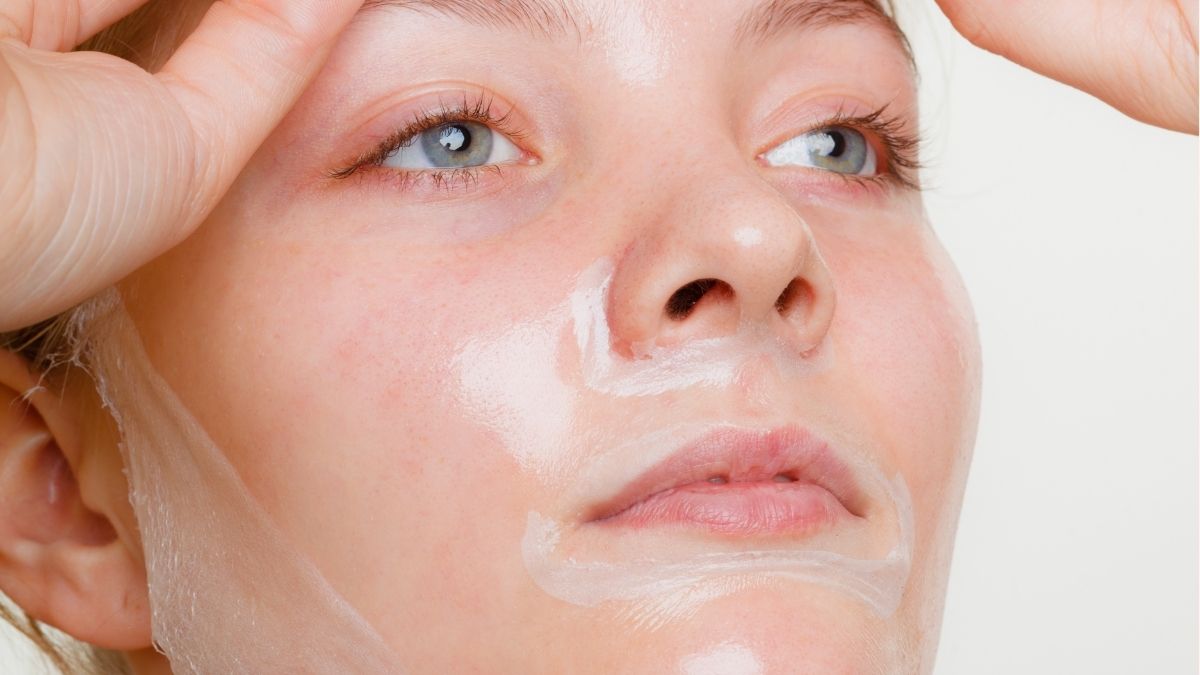 Có nên peel da mặt không? Giải đáp chi tiết từ chuyên gia