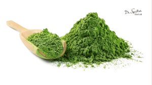Công dụng nổi bật của green tea extract đối với sức khỏe