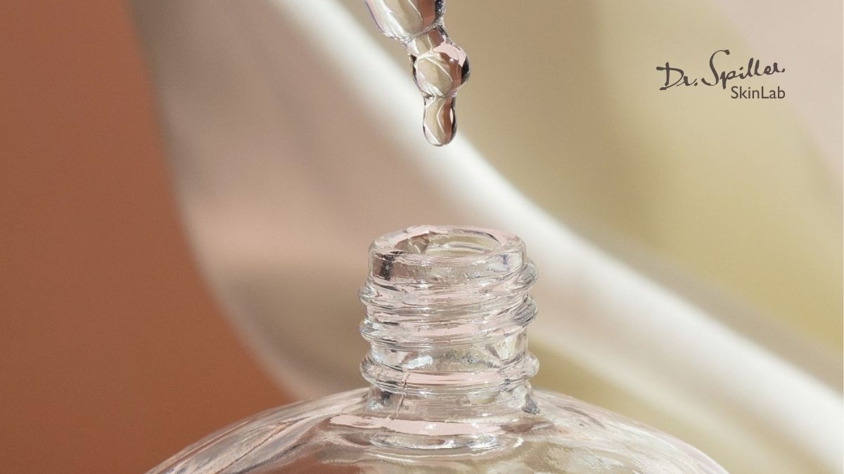 Mức độ an toàn và các lưu ý khi sử dụng Isopropyl myristate