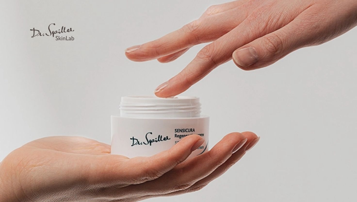 Mặt nạ Sensicura Cream Mask – làm dịu tức thì, cấp ẩm sâu