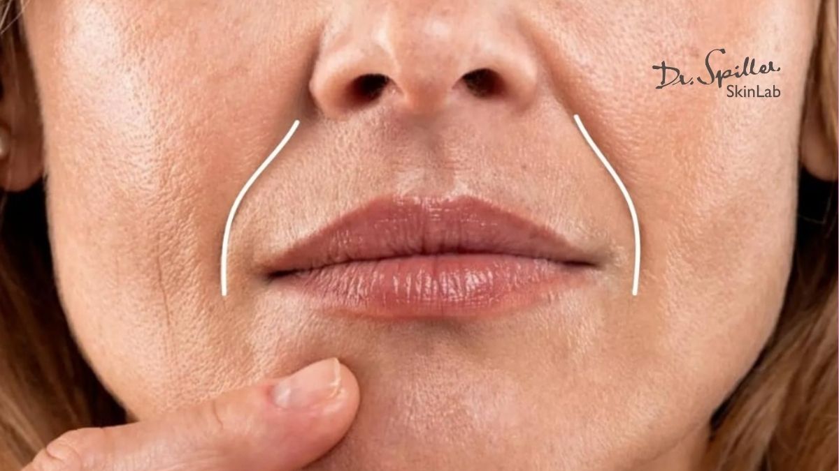 Các lợi ích nổi bật khi sử dụng Matrixyl đúng cách