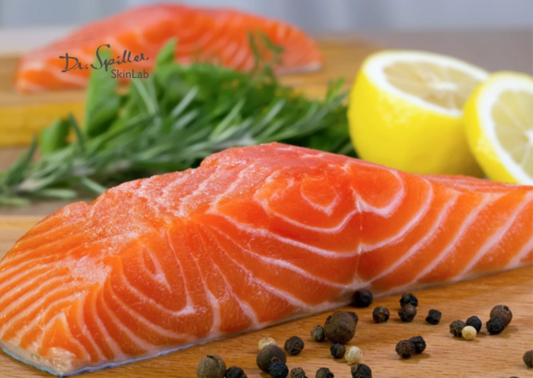 Melatonin có trong thực phẩm nào?