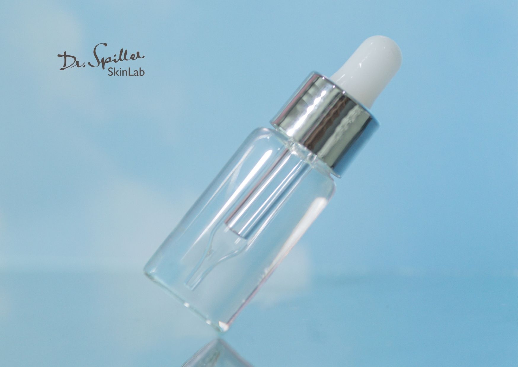 Ứng dụng thực tế của Panthenol trong mỹ phẩm và dược phẩm