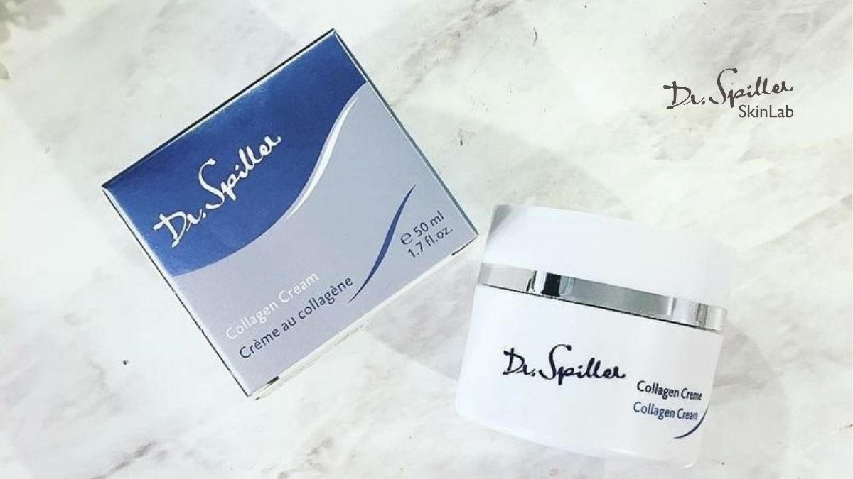 Pentylene Glycol là gì? Có trong mỹ phẩm Dr. Spiller hay không?