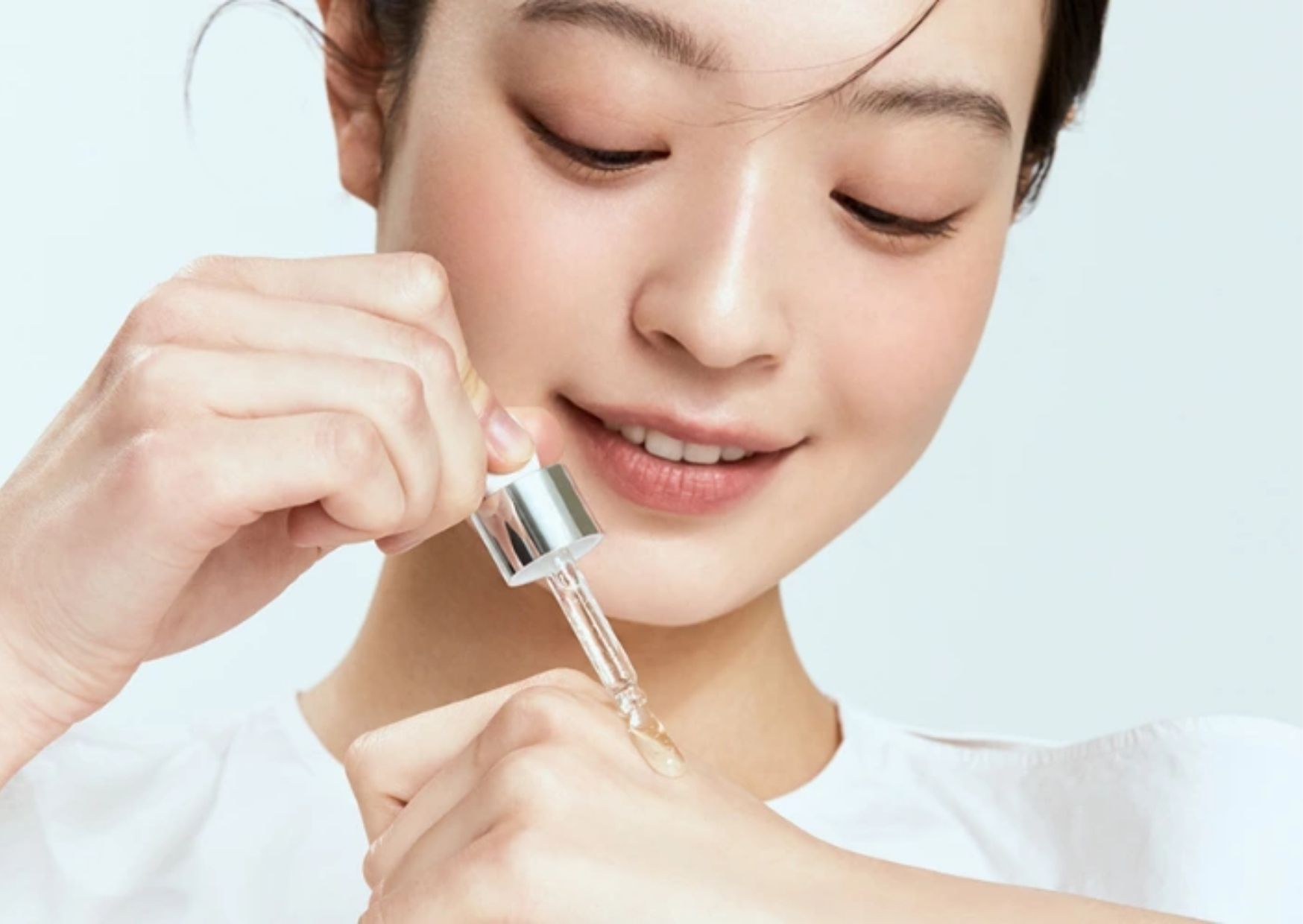 Pro-retinol vẫn là lựa chọn hợp lý cho những ai muốn kết hợp ngừa mụn và chăm sóc da chống lão hóa nhẹ nhàng