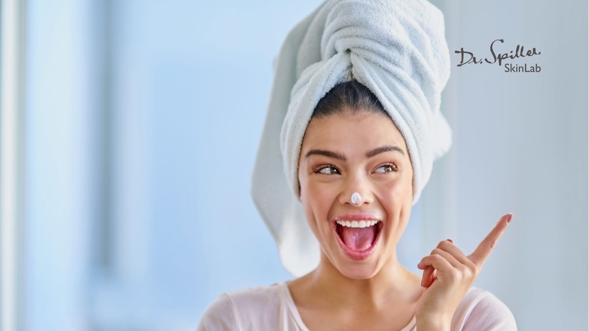 Lợi ích nổi bật của Retinaldehyde