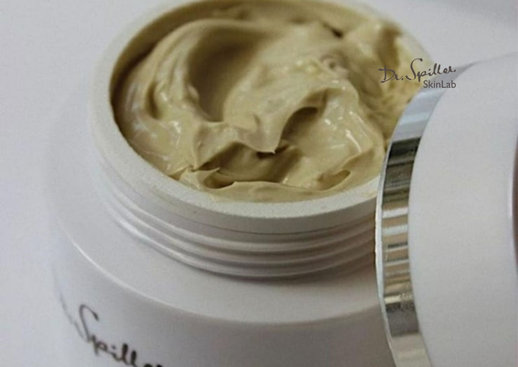 Hồi sinh làn da với 3 liệu trình mặt nạ thiên nhiên tại Dr.Spiller Skinlab