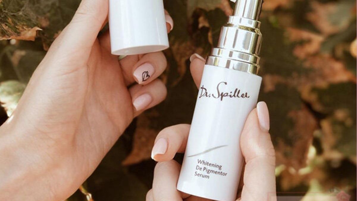 Gợi ý 3 sản phẩm thay thế Sepiwhite hiệu quả