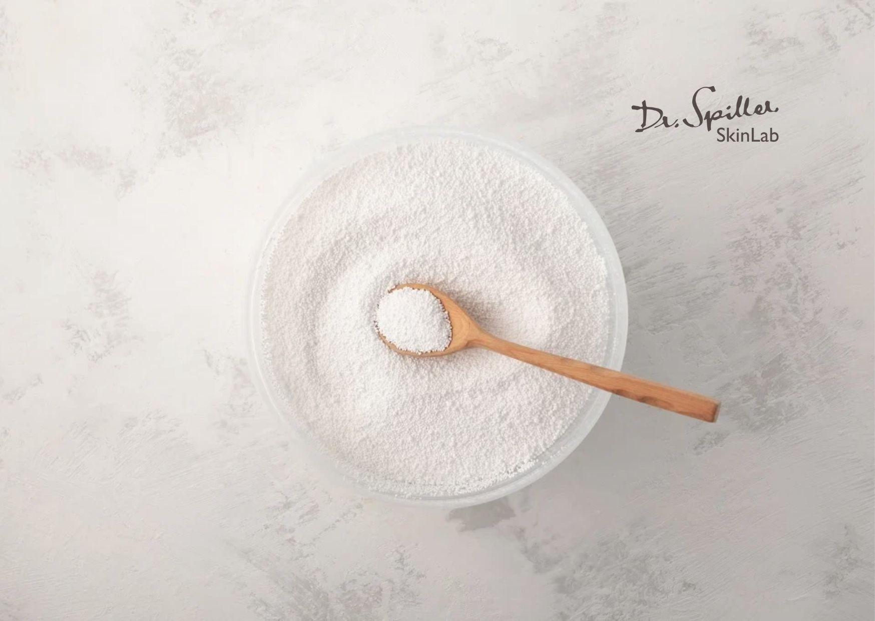 Tác dụng của Sodium PCA đối với từng loại da