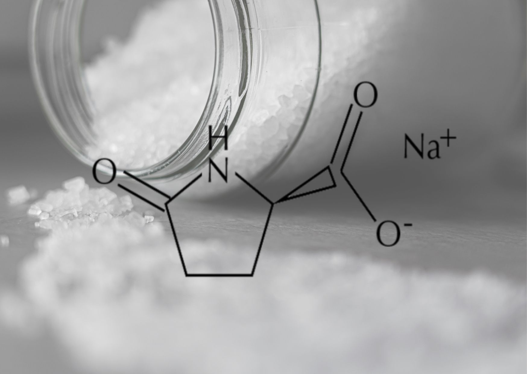 Sodium PCA là gì? Lợi ích dưỡng ẩm và phục hồi da