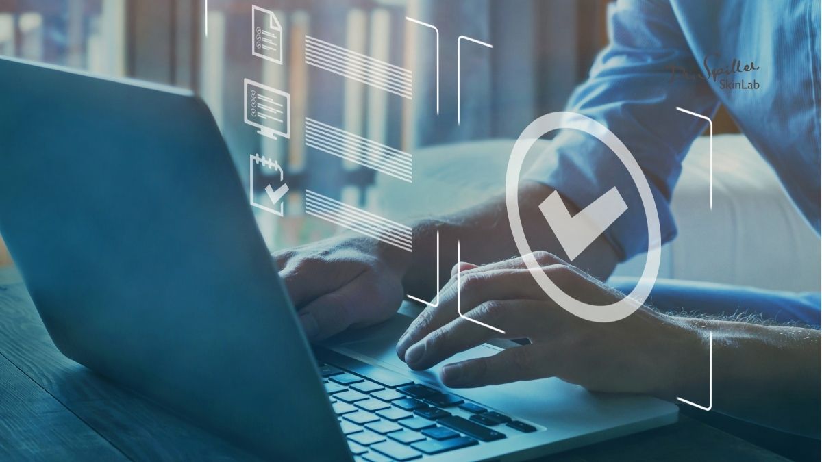 Thành phần có hại cần lưu ý khi chọn kem dưỡng thể - Nên kiểm tra kỹ thông tin sản phẩm