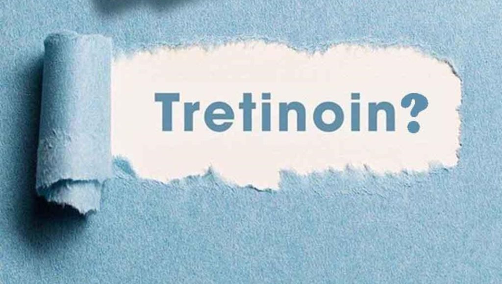Tretinoin là gì? Công dụng và cách dùng hiệu quả cho làn da