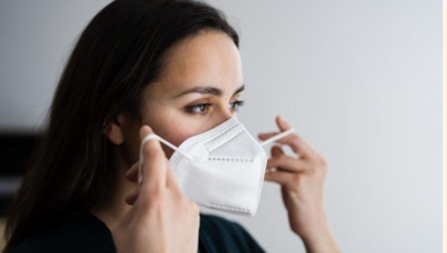 Bảo Vệ Da Khỏi Tác Nhân Gây Hại Từ Môi Trường