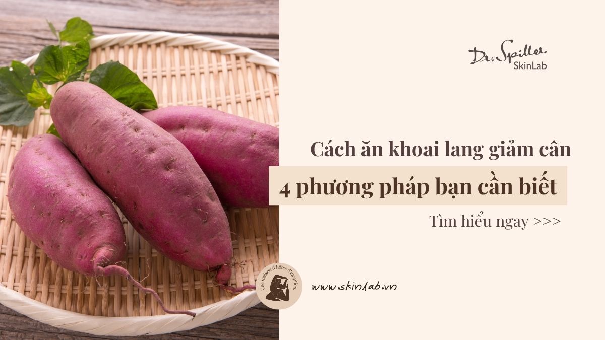 cach-an-khoai-lang-giam-can