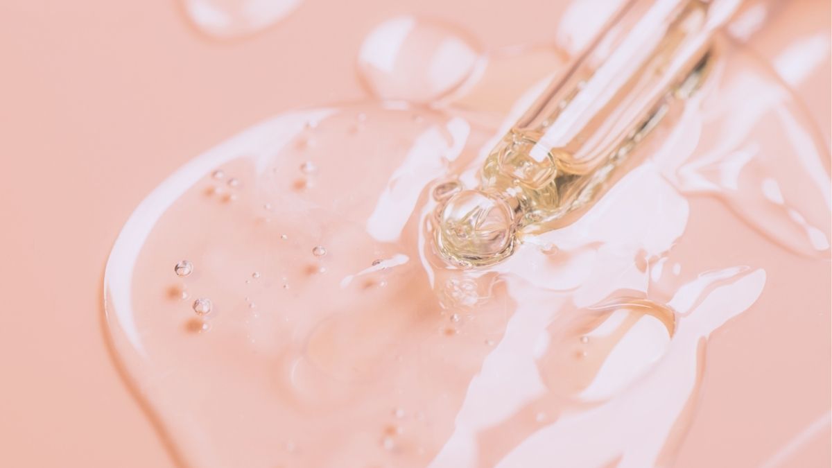 Cách xây dựng quy trình dưỡng da xoay quanh Retinol