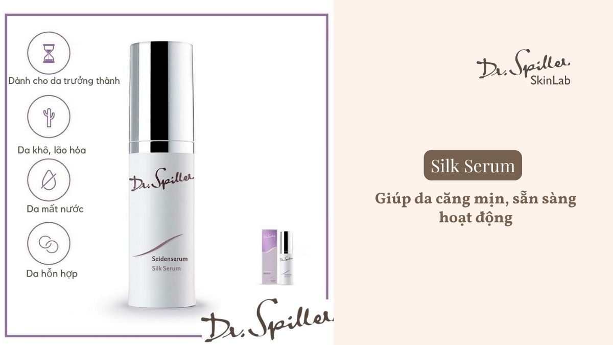 Hướng dẫn sử dụng kết hợp chuẩn chuyên gia