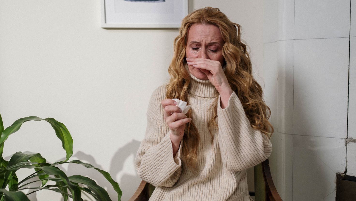 Tác hại của chì trong mỹ phẩm đối với sức khỏe con người