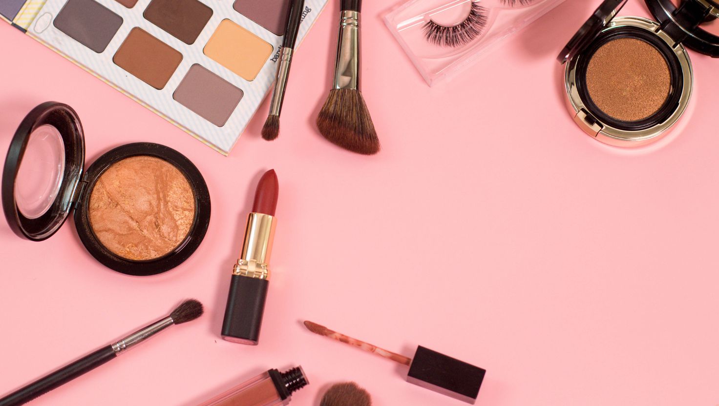 Không rõ nguồn gốc, không có nhãn mác