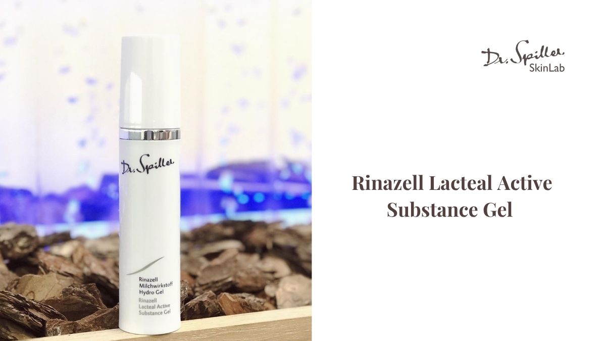 Serum là bước quan trọng để cung cấp dưỡng chất đậm đặc, giải quyết các vấn đề cụ thể của da.