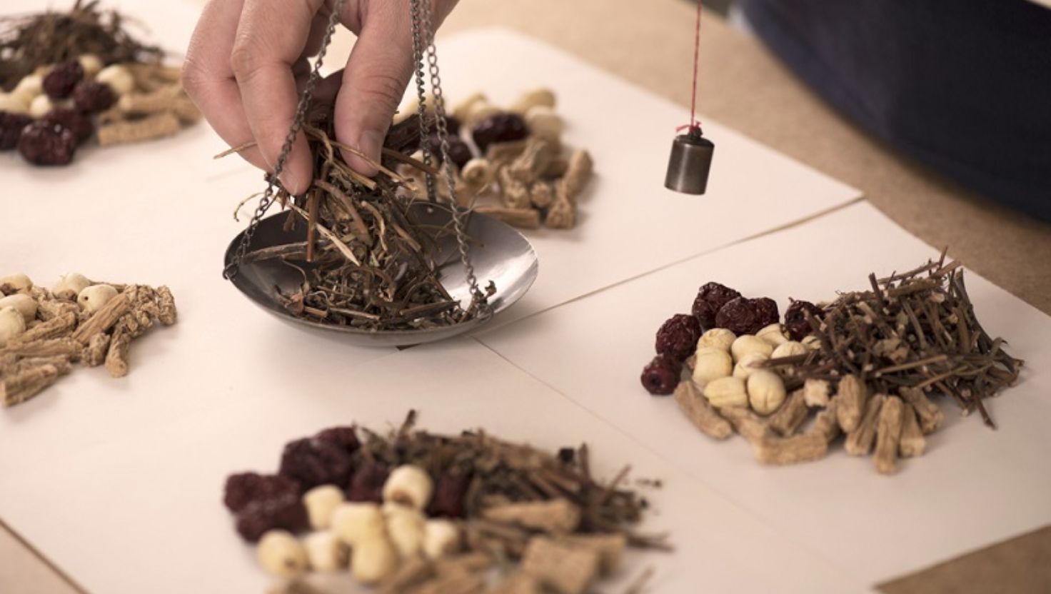 Thuốc bắc có thể mang lại hiệu quả cao nếu sử dụng đúng liều lượng và cách thức