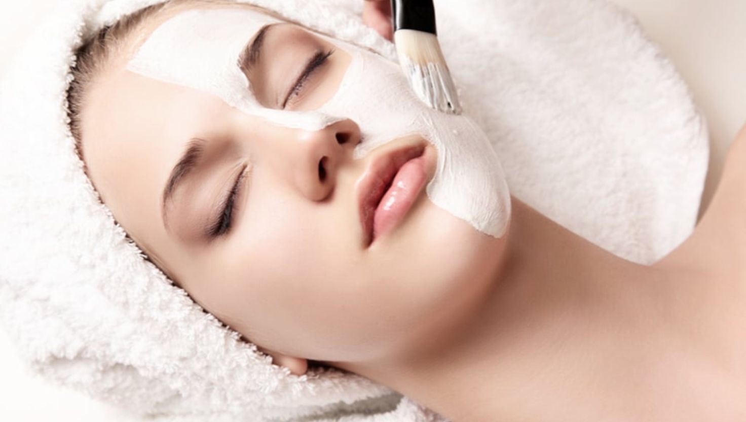 Cách xử lý ngay khi đắp mặt nạ thấy rát