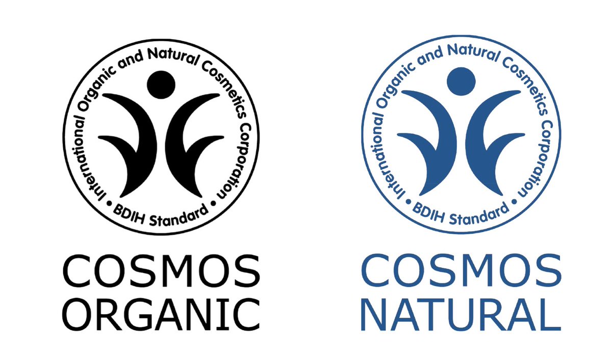 Các thương hiệu hướng đến chứng nhận như IFRA, ECOCERT, hoặc COSMOS nhằm đảm bảo hương liệu không chứa chất gây dị ứng