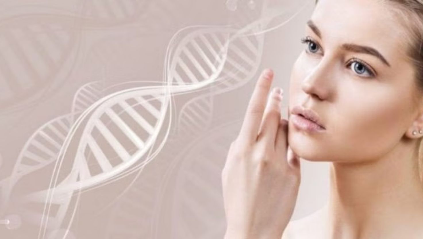 Ngân hàng collagen là gì? Giải pháp lưu trữ collagen tự thân