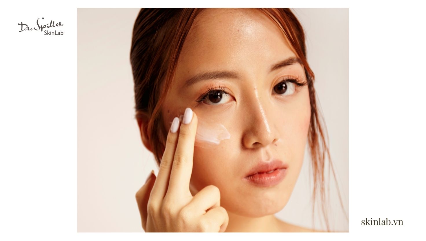 Những sai lầm phổ biến trong việc dưỡng ẩm quá mức