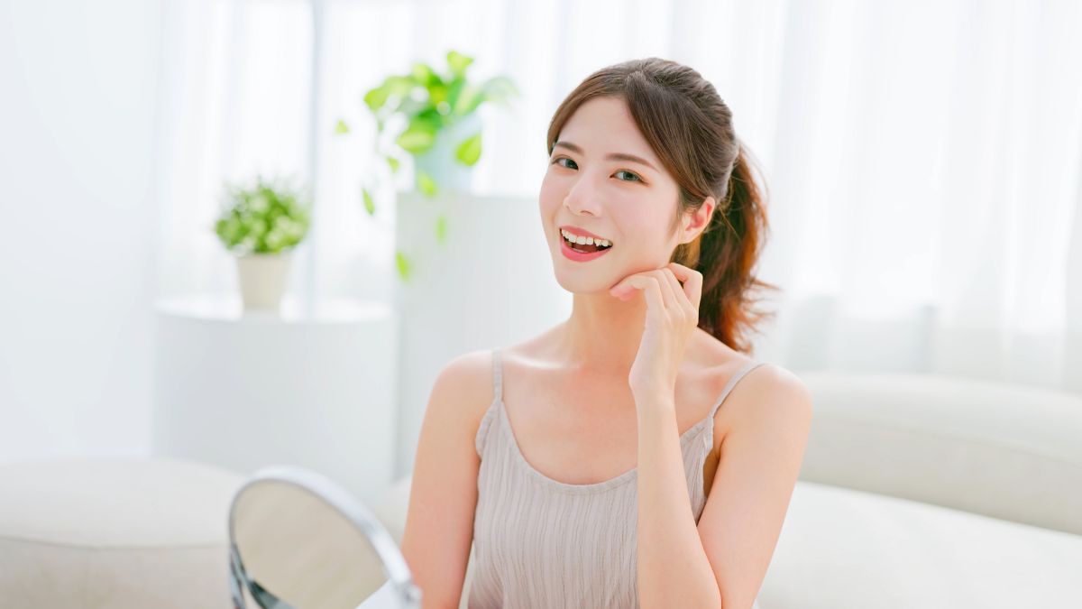 Công dụng nổi bật của Sea Moss Gel đối với cơ thể