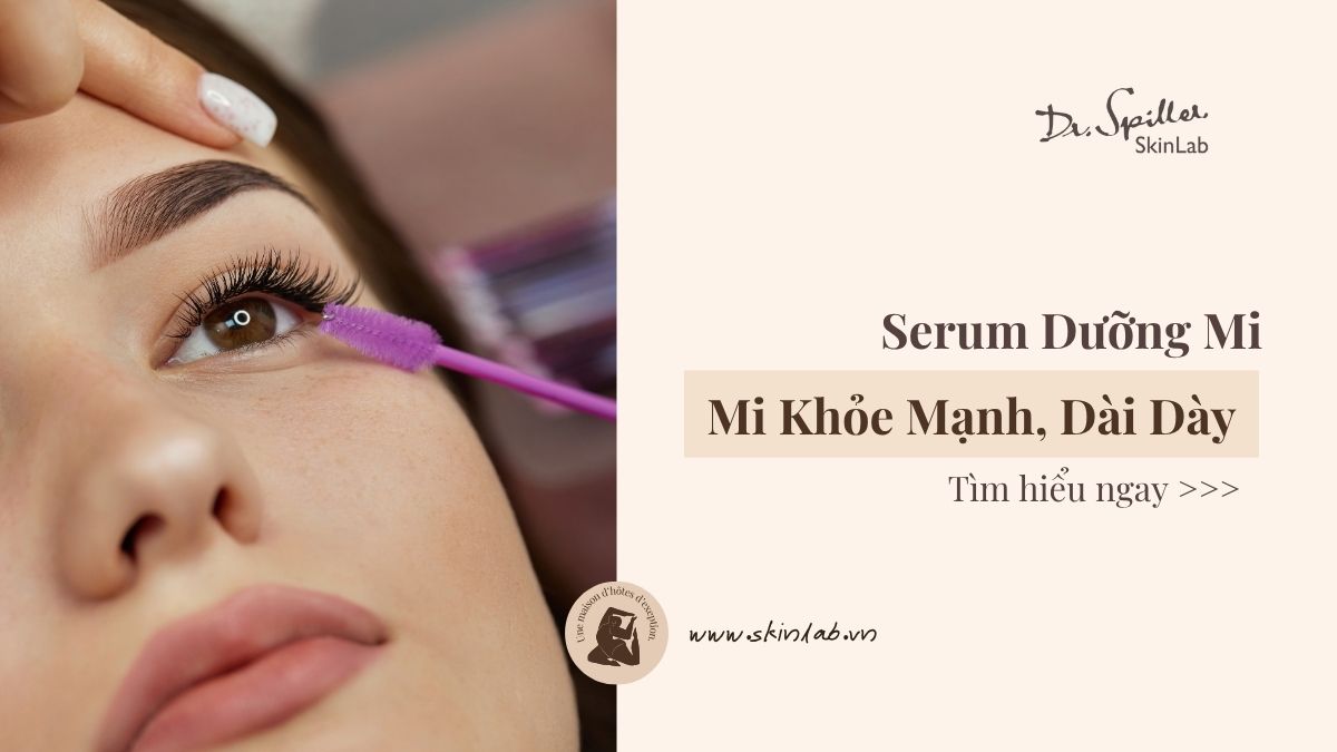 serum-duong-mi