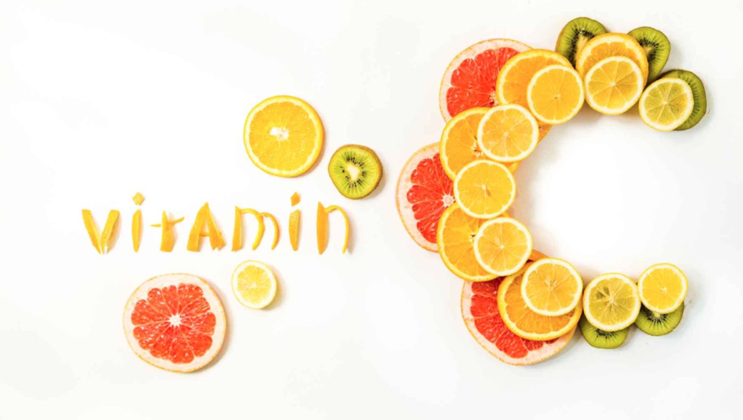 8 thành phần trị tàn nhang giúp sáng da, mờ đốm nâu