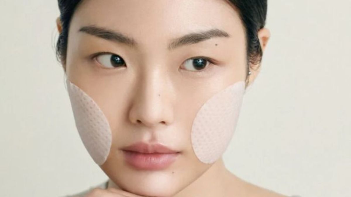 Phân loại toner pad: Lựa chọn phù hợp với từng loại da