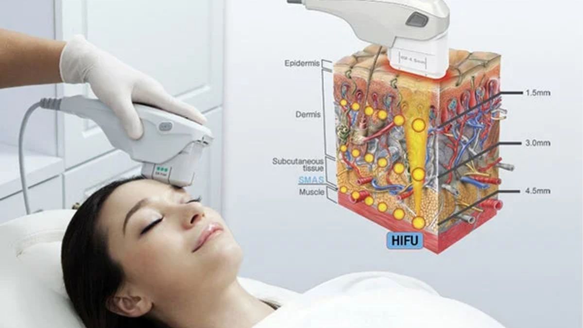 Trẻ hóa da là gì? Giải pháp trẻ hóa toàn diện cho làn da