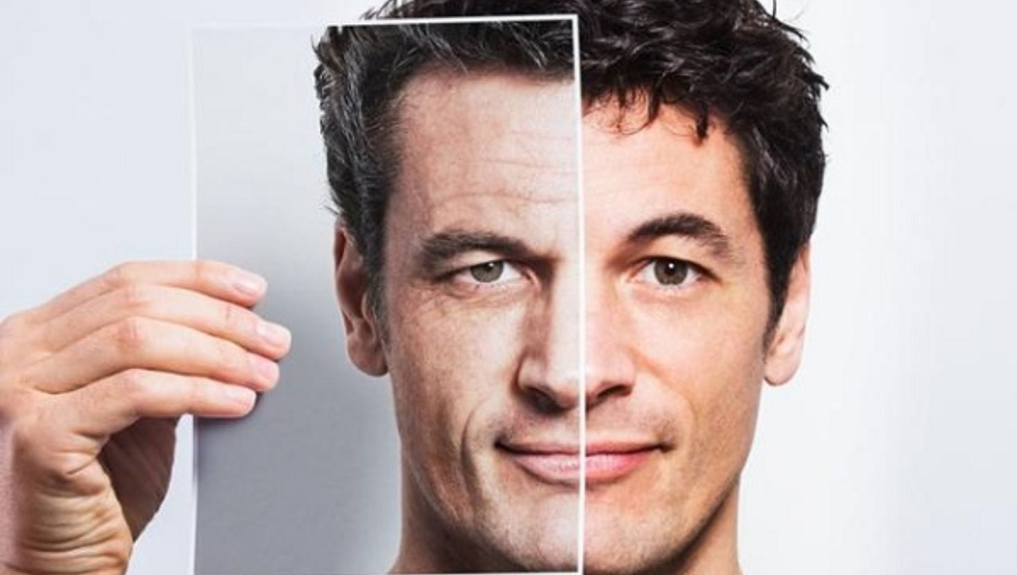 Giải pháp trẻ hóa làn da cho nam hiệu quả, an toàn và chuyên sâu