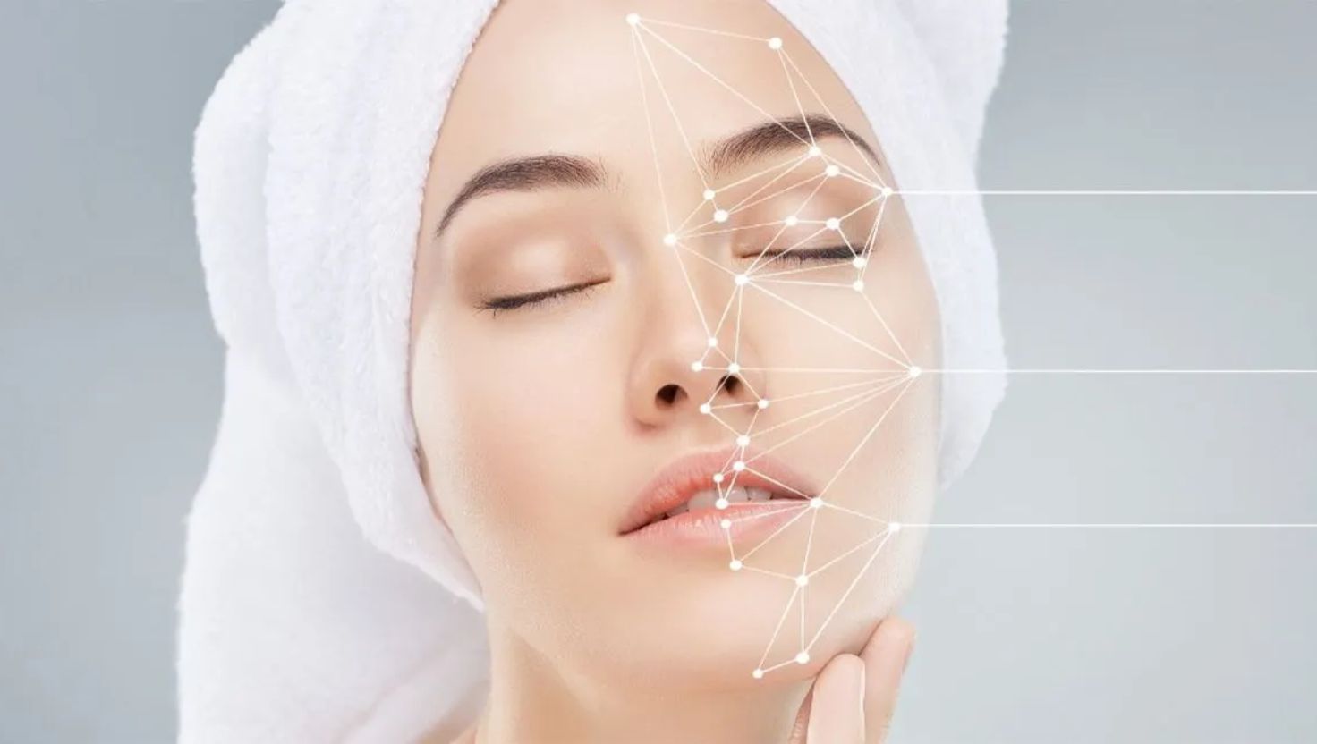 Lợi ích của vitamin E đối với làn da