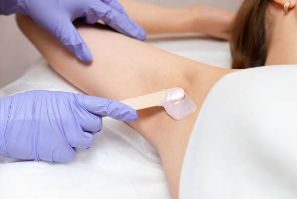 Những lưu ý chuyên sâu giúp hạn chế tối đa tác hại của wax lông
