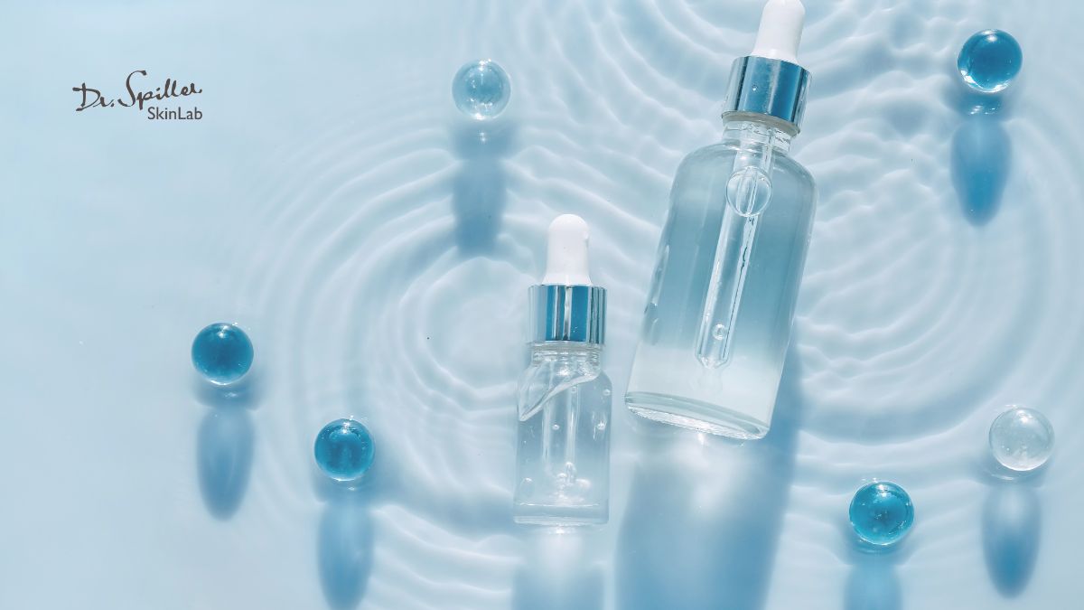 Thoa serum ngay sau toner khi da còn hơi ẩm để tăng khả năng hấp thụ. Dùng 1–2 lần/ngày.