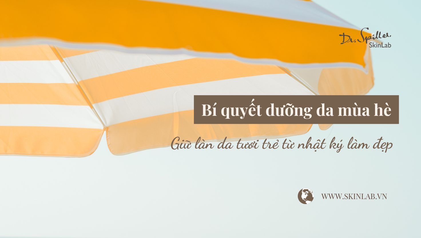 bi-quyet-duong-da-mua-he